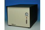 Nitrogen Gas Generators